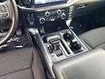 2023 Ford F-150 SuperCrew Cab 4WD Pickup for sale #FX1298 - photo 18