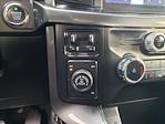2023 Ford F-150 SuperCrew Cab 4WD Pickup for sale #FX1298 - photo 19