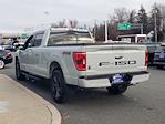2023 Ford F-150 SuperCrew Cab 4WD Pickup for sale #FX1298 - photo 2
