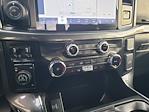 2023 Ford F-150 SuperCrew Cab 4WD Pickup for sale #FX1298 - photo 21