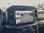 2023 Ford F-150 SuperCrew Cab 4WD Pickup for sale #FX1298 - photo 23