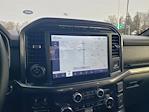 2023 Ford F-150 SuperCrew Cab 4WD Pickup for sale #FX1298 - photo 24