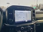2023 Ford F-150 SuperCrew Cab 4WD Pickup for sale #FX1298 - photo 26