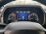2023 Ford F-150 SuperCrew Cab 4WD Pickup for sale #FX1298 - photo 28
