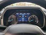 2023 Ford F-150 SuperCrew Cab 4WD Pickup for sale #FX1298 - photo 29