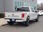 2023 Ford F-150 SuperCrew Cab 4WD Pickup for sale #FX1298 - photo 3