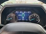 2023 Ford F-150 SuperCrew Cab 4WD Pickup for sale #FX1298 - photo 31