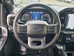 2023 Ford F-150 SuperCrew Cab 4WD Pickup for sale #FX1298 - photo 33