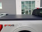 2023 Ford F-150 SuperCrew Cab 4WD Pickup for sale #FX1298 - photo 36