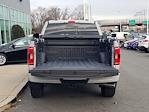 2023 Ford F-150 SuperCrew Cab 4WD Pickup for sale #FX1298 - photo 38
