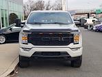2023 Ford F-150 SuperCrew Cab 4WD Pickup for sale #FX1298 - photo 6