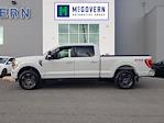 2023 Ford F-150 SuperCrew Cab 4WD Pickup for sale #FX1298 - photo 8
