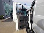 2021 Ford Transit 250 Low Roof RWD Empty Cargo Van for sale #FX1300 - photo 10