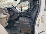 2021 Ford Transit 250 Low Roof RWD Empty Cargo Van for sale #FX1300 - photo 11