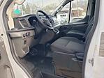 2021 Ford Transit 250 Low Roof RWD Empty Cargo Van for sale #FX1300 - photo 12