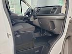 2021 Ford Transit 250 Low Roof RWD Empty Cargo Van for sale #FX1300 - photo 14