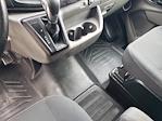 2021 Ford Transit 250 Low Roof RWD Empty Cargo Van for sale #FX1300 - photo 16