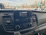 2021 Ford Transit 250 Low Roof RWD Empty Cargo Van for sale #FX1300 - photo 18