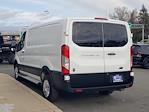 2021 Ford Transit 250 Low Roof RWD Empty Cargo Van for sale #FX1300 - photo 2