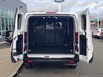 2021 Ford Transit 250 Low Roof RWD Empty Cargo Van for sale #FX1300 - photo 27