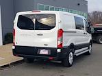 2021 Ford Transit 250 Low Roof RWD Empty Cargo Van for sale #FX1300 - photo 3
