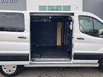 2021 Ford Transit 250 Low Roof RWD Empty Cargo Van for sale #FX1300 - photo 30