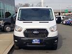 2021 Ford Transit 250 Low Roof RWD Empty Cargo Van for sale #FX1300 - photo 6