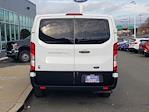 2021 Ford Transit 250 Low Roof RWD Empty Cargo Van for sale #FX1300 - photo 7