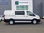 2021 Ford Transit 250 Low Roof RWD Empty Cargo Van for sale #FX1300 - photo 9
