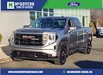 2023 GMC Sierra 1500 Crew Cab 4WD Pickup for sale #FX1301 - photo 1