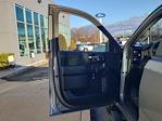 2023 GMC Sierra 1500 Crew Cab 4WD Pickup for sale #FX1301 - photo 10