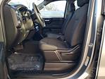 2023 GMC Sierra 1500 Crew Cab 4WD Pickup for sale #FX1301 - photo 11