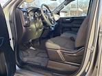 2023 GMC Sierra 1500 Crew Cab 4WD Pickup for sale #FX1301 - photo 12