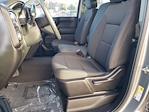 2023 GMC Sierra 1500 Crew Cab 4WD Pickup for sale #FX1301 - photo 13