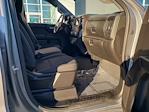 2023 GMC Sierra 1500 Crew Cab 4WD Pickup for sale #FX1301 - photo 15