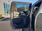 2023 GMC Sierra 1500 Crew Cab 4WD Pickup for sale #FX1301 - photo 16