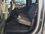 2023 GMC Sierra 1500 Crew Cab 4WD Pickup for sale #FX1301 - photo 17