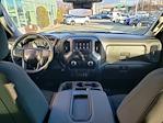 2023 GMC Sierra 1500 Crew Cab 4WD Pickup for sale #FX1301 - photo 18