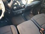 2023 GMC Sierra 1500 Crew Cab 4WD Pickup for sale #FX1301 - photo 19