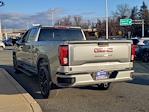 2023 GMC Sierra 1500 Crew Cab 4WD Pickup for sale #FX1301 - photo 2