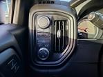 2023 GMC Sierra 1500 Crew Cab 4WD Pickup for sale #FX1301 - photo 20