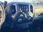 2023 GMC Sierra 1500 Crew Cab 4WD Pickup for sale #FX1301 - photo 21