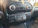2023 GMC Sierra 1500 Crew Cab 4WD Pickup for sale #FX1301 - photo 22