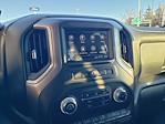 2023 GMC Sierra 1500 Crew Cab 4WD Pickup for sale #FX1301 - photo 23