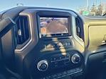 2023 GMC Sierra 1500 Crew Cab 4WD Pickup for sale #FX1301 - photo 24