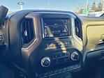 2023 GMC Sierra 1500 Crew Cab 4WD Pickup for sale #FX1301 - photo 25