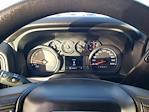 2023 GMC Sierra 1500 Crew Cab 4WD Pickup for sale #FX1301 - photo 26