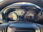 2023 GMC Sierra 1500 Crew Cab 4WD Pickup for sale #FX1301 - photo 27
