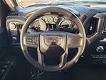 2023 GMC Sierra 1500 Crew Cab 4WD Pickup for sale #FX1301 - photo 28