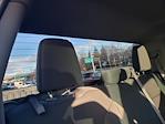 2023 GMC Sierra 1500 Crew Cab 4WD Pickup for sale #FX1301 - photo 29